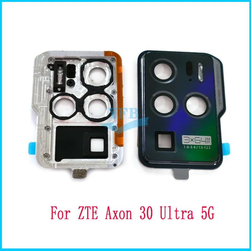 ZTE Axon 30 Ʈ 5G ĸ ī޶ ,  Ŀ   Ȧ 귡Ŷ 